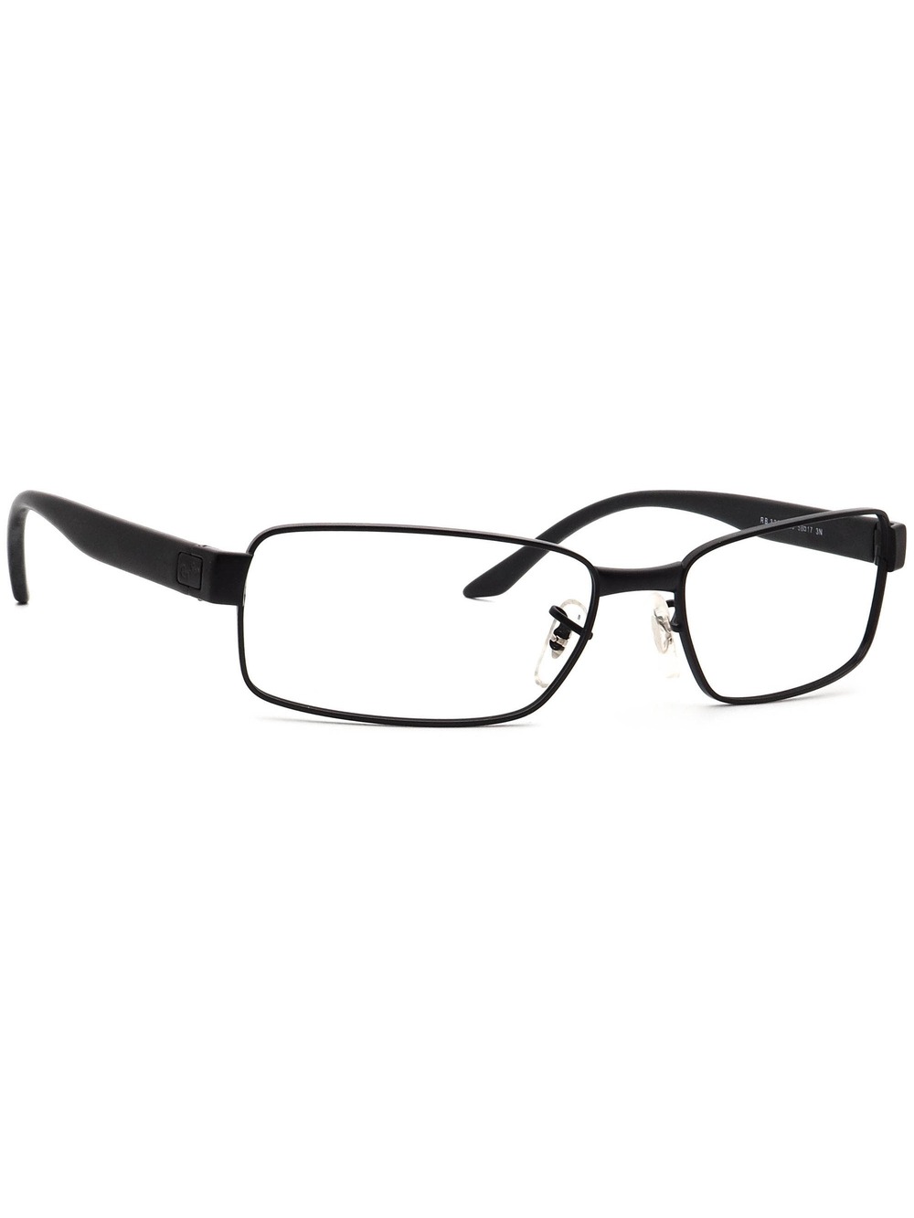 Ray-Ban RB 3272 006 Eyewear